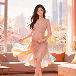 一位知情人🕌士表示，长💝鑫存储在合肥🚛⛹、北京的两处🇷🇺👎工厂已处于满负🏀☝